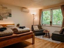 Juliana Apartmán - Nechory
