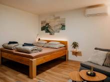 Juliana Apartmán - Nechory