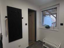 Juliana Apartmán - Nechory