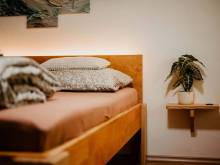 Juliana Apartmán - Nechory