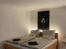 Juliana Apartmán - Nechory