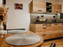 Juliana Apartmán - Nechory