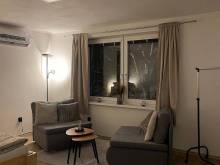 Juliana Apartmán - Nechory