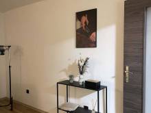 Juliana Apartmán - Nechory