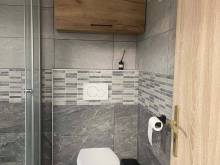 Juliana Apartmán - Nechory