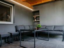 Juliana Apartmán - Nechory