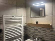 Juliana Apartmán - Nechory