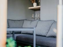 Juliana Apartmán - Nechory