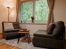 Juliana Apartmán - Nechory