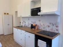 Apartmány 150 - Uherský Ostroh