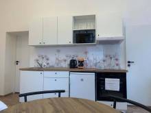 Apartmány 150 - Uherský Ostroh