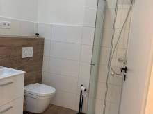 Apartmány 150 - Uherský Ostroh