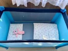 Chata pod kopcem - Uherský Ostroh