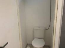 Chata pod kopcem - Uherský Ostroh