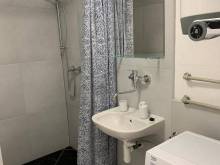 Chata pod kopcem - Uherský Ostroh