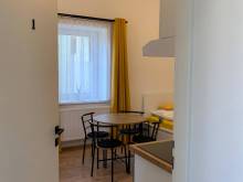Apartmány 150 - Uherský Ostroh