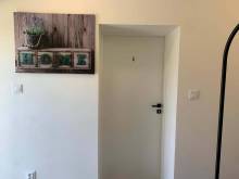 Apartmány 150 - Uherský Ostroh