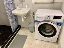 Chata pod kopcem - Uherský Ostroh