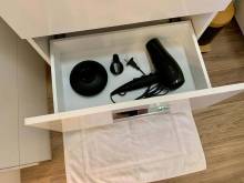 Apartmány 150 - Uherský Ostroh