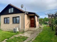 Chata pod kopcem - Uherský Ostroh