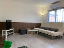 Chata pod kopcem - Uherský Ostroh