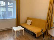 Apartmány 150 - Uherský Ostroh