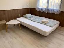 Chata pod kopcem - Uherský Ostroh