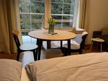 U Lišáků - Deštné v Orlických horách