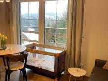 U Lišáků - Deštné v Orlických horách