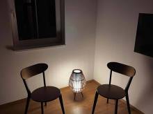 U Lišáků - Deštné v Orlických horách