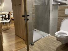 U Lišáků - Deštné v Orlických horách