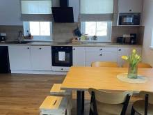 U Lišáků - Deštné v Orlických horách