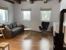 U Lišáků - Deštné v Orlických horách