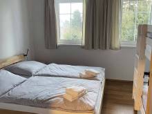 U Lišáků - Deštné v Orlických horách