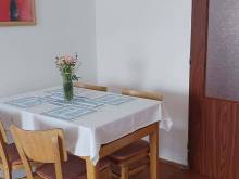 Ubytovaní Mříč 2