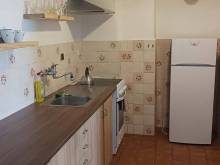 Ubytovaní Mříč 3