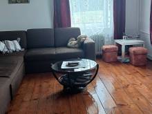 Ubytovaní Mříč - Mříč