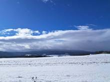 Ubytovaní Mříč - Mříč