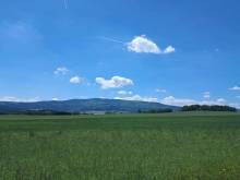 Ubytovaní Mříč - Mříč