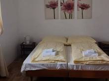 Ubytovaní Mříč - Mříč