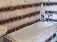 Ubytovaní Mříč - Mříč