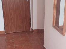 Ubytovaní Mříč - Mříč