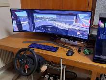 Caravan park U Pavlova dubu - Žďárský Potok