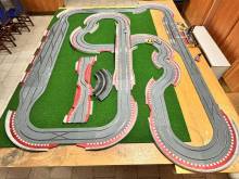 Caravan park U Pavlova dubu - Žďárský Potok