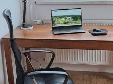 Caravan park U Pavlova dubu - Žďárský Potok