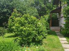 Ubytování U Jindřicha ll - Bílý Potok