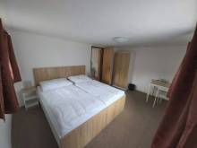 Ubytování U Jindřicha ll - Bílý Potok