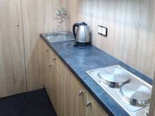 Ubytování U Jindřicha ll - Bílý Potok