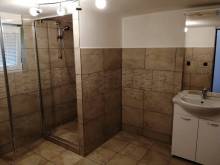 Ubytování U Jindřicha ll - Bílý Potok