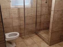 Ubytování U Jindřicha ll - Bílý Potok